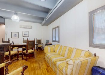 md2095-02162026_151147 - Ufficio via Albergati, Medicina - foto 16