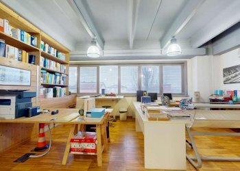 md2095-02162026_151336 - Ufficio via Albergati, Medicina - foto 21