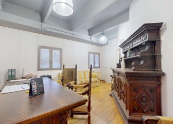 md2095-02162026_151221 - Ufficio via Albergati, Medicina - foto 22