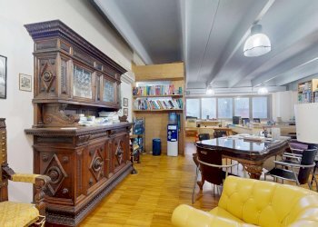 md2095-02162026_151309 - Ufficio via Albergati, Medicina - foto 23