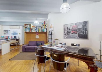 md2095-02162026_151323 - Ufficio via Albergati, Medicina - foto 24