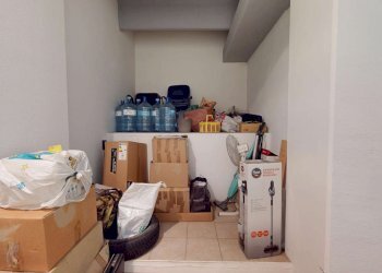 md2095-02162026_151239 - Ufficio via Albergati, Medicina - foto 25