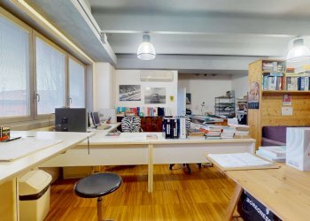 md2095-02162026_151354 - Ufficio via Albergati, Medicina - foto 27