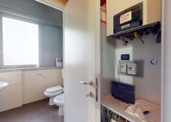 md2095-02162026_151454 - Ufficio via Albergati, Medicina - foto 28