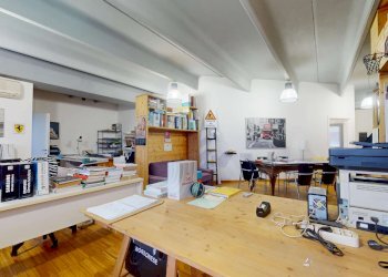 md2095-02162026_151404 - Ufficio via Albergati, Medicina - foto 29