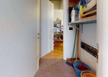 md2095-photo-9 - Ufficio via Albergati, Medicina - foto 30