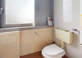 md2095-photo-8 - Ufficio via Albergati, Medicina - foto 31