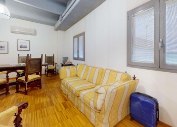 md2095-photo-5 - Ufficio via Albergati, Medicina - foto 32