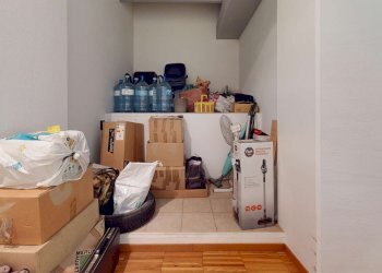 md2095-photo-7 - Ufficio via Albergati, Medicina - foto 34