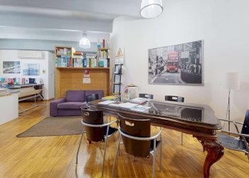 md2095-photo-3 - Ufficio via Albergati, Medicina - foto 36