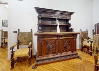 md2095-photo-6 - Ufficio via Albergati, Medicina - foto 38