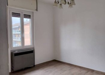 Trilocale via Angelo Amati, 6, Pavia - foto 7