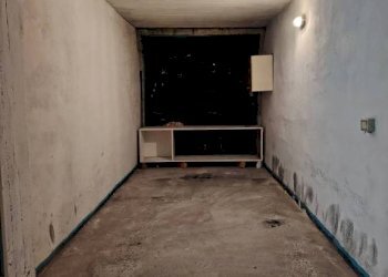 Trilocale via Angelo Amati, 6, Pavia - foto 18