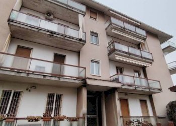 Trilocale via Angelo Amati, 6, Pavia - foto 22