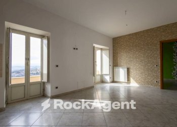 Cucina - Trilocale largo Raffaele Marincola Cattaneo, 33, Catanzaro - foto 10