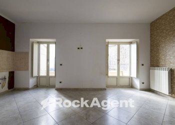 Cucina - Trilocale largo Raffaele Marincola Cattaneo, 33, Catanzaro - foto 12