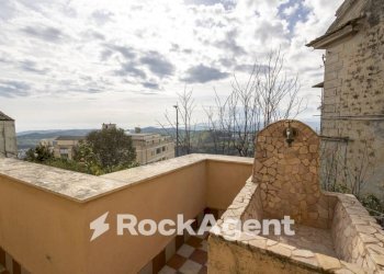 Terrazzo - Trilocale largo Raffaele Marincola Cattaneo, 33, Catanzaro - foto 19