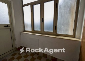 Veranda - Trilocale largo Raffaele Marincola Cattaneo, 33, Catanzaro - foto 31