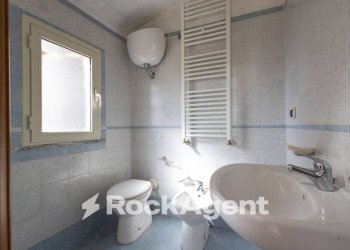 Bagno - Trilocale largo Raffaele Marincola Cattaneo, 33, Catanzaro - foto 32