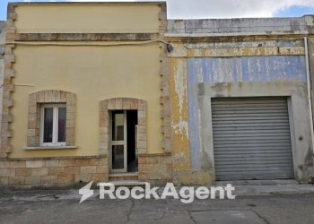 Quadrilocale via F. Crispi 108, Taurisano - foto 21