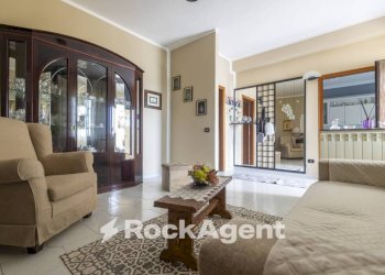 Trilocale viale dei Tulipani, 183, Catanzaro - foto 7