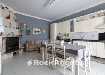 Trilocale viale dei Tulipani, 183, Catanzaro - foto 14