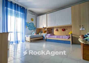 Trilocale viale dei Tulipani, 183, Catanzaro - foto 26