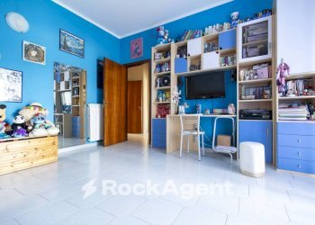 Trilocale viale dei Tulipani, 183, Catanzaro - foto 27