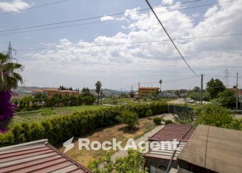 Trilocale viale dei Tulipani, 183, Catanzaro - foto 38