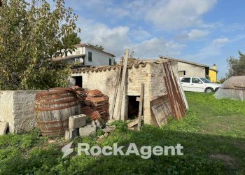 Terreno edificabile via Boccaccio, 4, Moscufo - foto 10