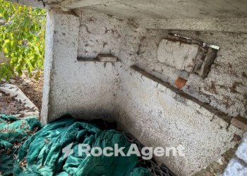 Terreno edificabile via Boccaccio, 4, Moscufo - foto 24