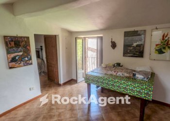 Attico via Maidalchini, 6, Acquapendente - foto 14