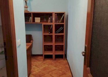 Villa via Montebello, Barbianello - foto 3