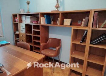 Villa via Montebello, Barbianello - foto 4