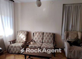 Villa via Montebello, Barbianello - foto 6