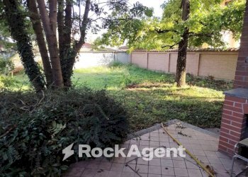 Villa via Montebello, Barbianello - foto 20