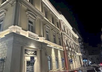 Ufficio via Francesco Pietrunto, 4, Campobasso - foto 2