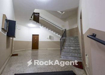 Trilocale via Giovanni Patari, 2, Catanzaro - foto 1