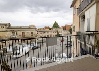 Trilocale via Giovanni Patari, 2, Catanzaro - foto 8