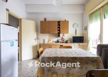 Trilocale via Giovanni Patari, 2, Catanzaro - foto 13