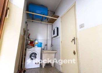 Trilocale via Giovanni Patari, 2, Catanzaro - foto 16