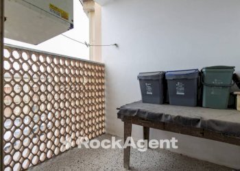 Trilocale via Giovanni Patari, 2, Catanzaro - foto 17