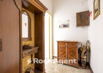 Trilocale via Giovanni Patari, 2, Catanzaro - foto 19