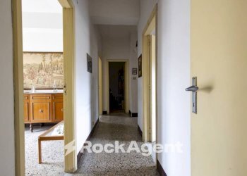 Trilocale via Giovanni Patari, 2, Catanzaro - foto 20