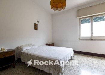 Trilocale via Giovanni Patari, 2, Catanzaro - foto 30