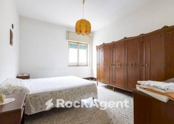 Trilocale via Giovanni Patari, 2, Catanzaro - foto 31