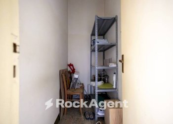 Trilocale via Giovanni Patari, 2, Catanzaro - foto 32