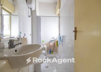 Trilocale via Giovanni Patari, 2, Catanzaro - foto 34