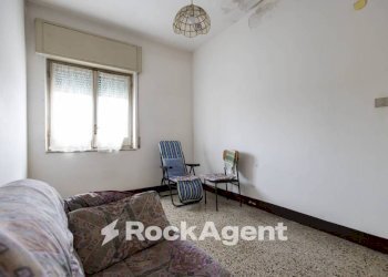 Trilocale via Giovanni Patari, 2, Catanzaro - foto 37