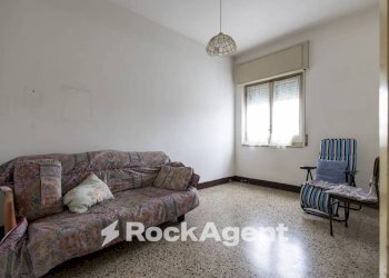 Trilocale via Giovanni Patari, 2, Catanzaro - foto 38